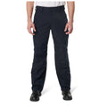 Dark Navy EMS Pant M169