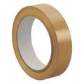 Tan Rubber Film Tape S193