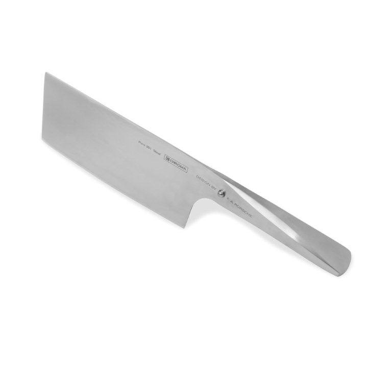 Chinese Cleaver K47562