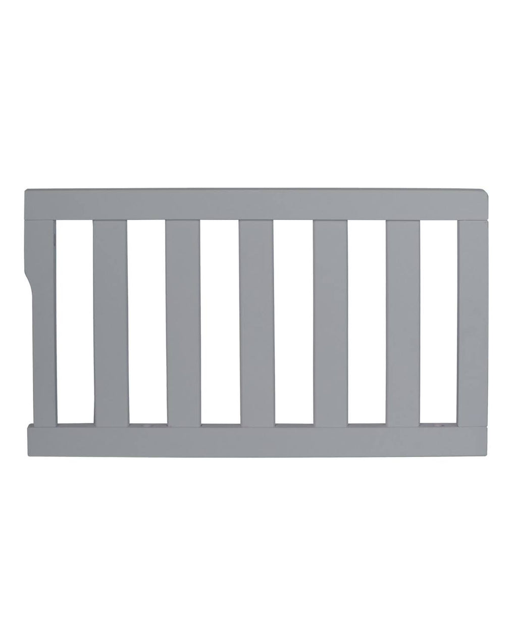 Convertible Crib Toddler Guard Rail V23766