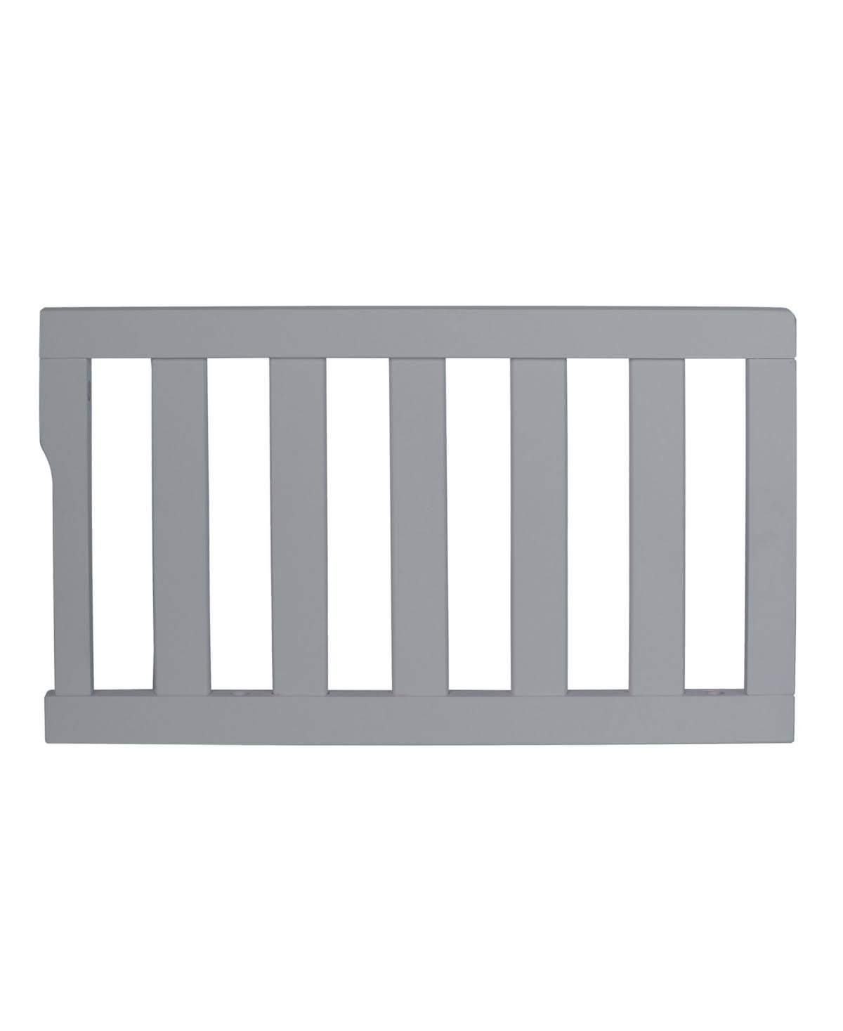 Convertible Crib Toddler Guard Rail V23766