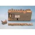 Cntrl Elec Q107