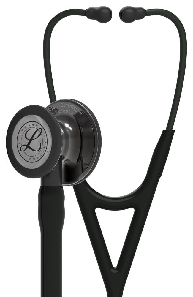 Cardiology IV Diagnostic Stethoscope W1538