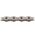 11 Speed Silver Chain S3755