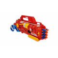 Foam Soft Bullet Toy Gun L179218