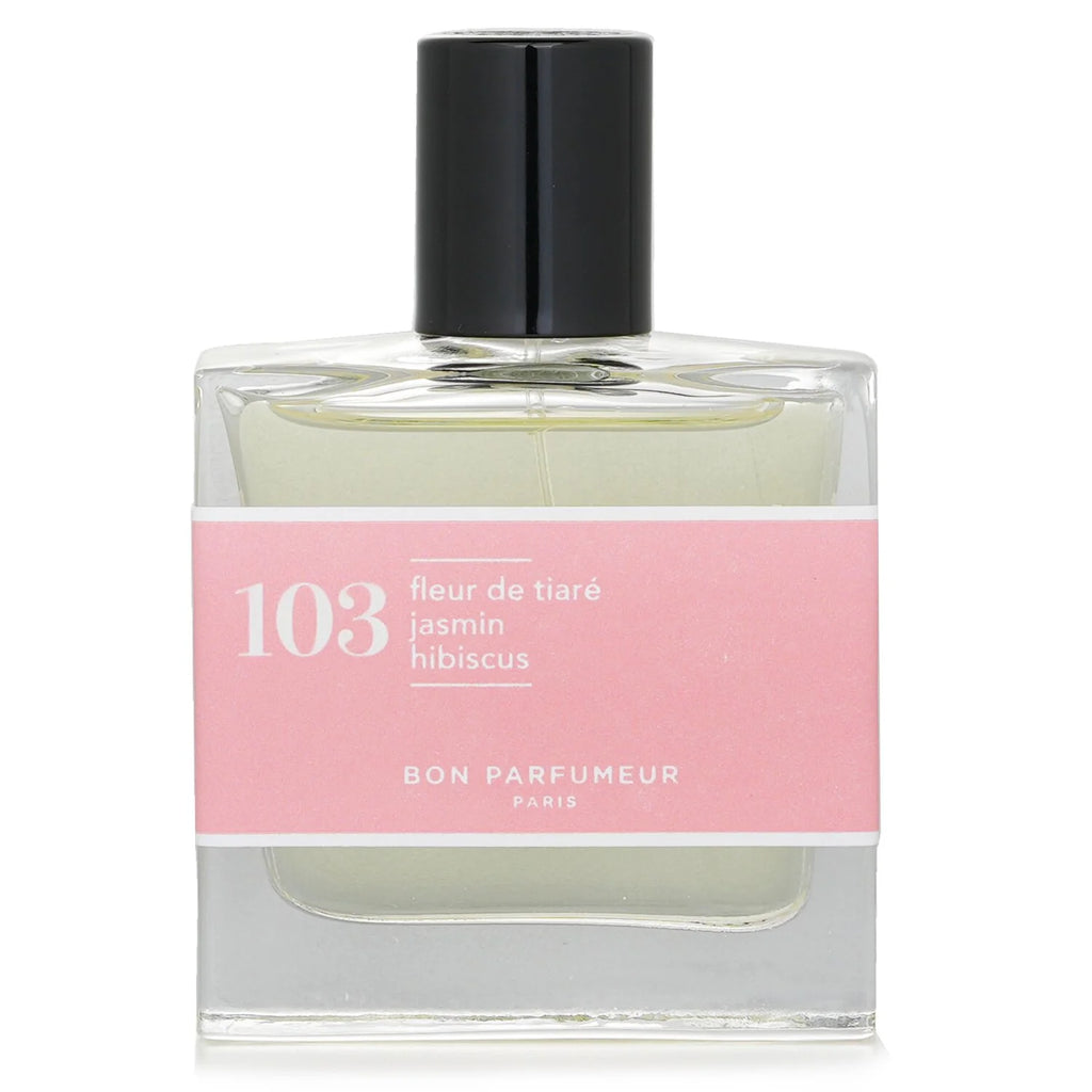 Floral Fresh Eau De Parfum Spray 30ml C880231