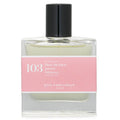 Floral Fresh Eau De Parfum Spray 30ml C880231