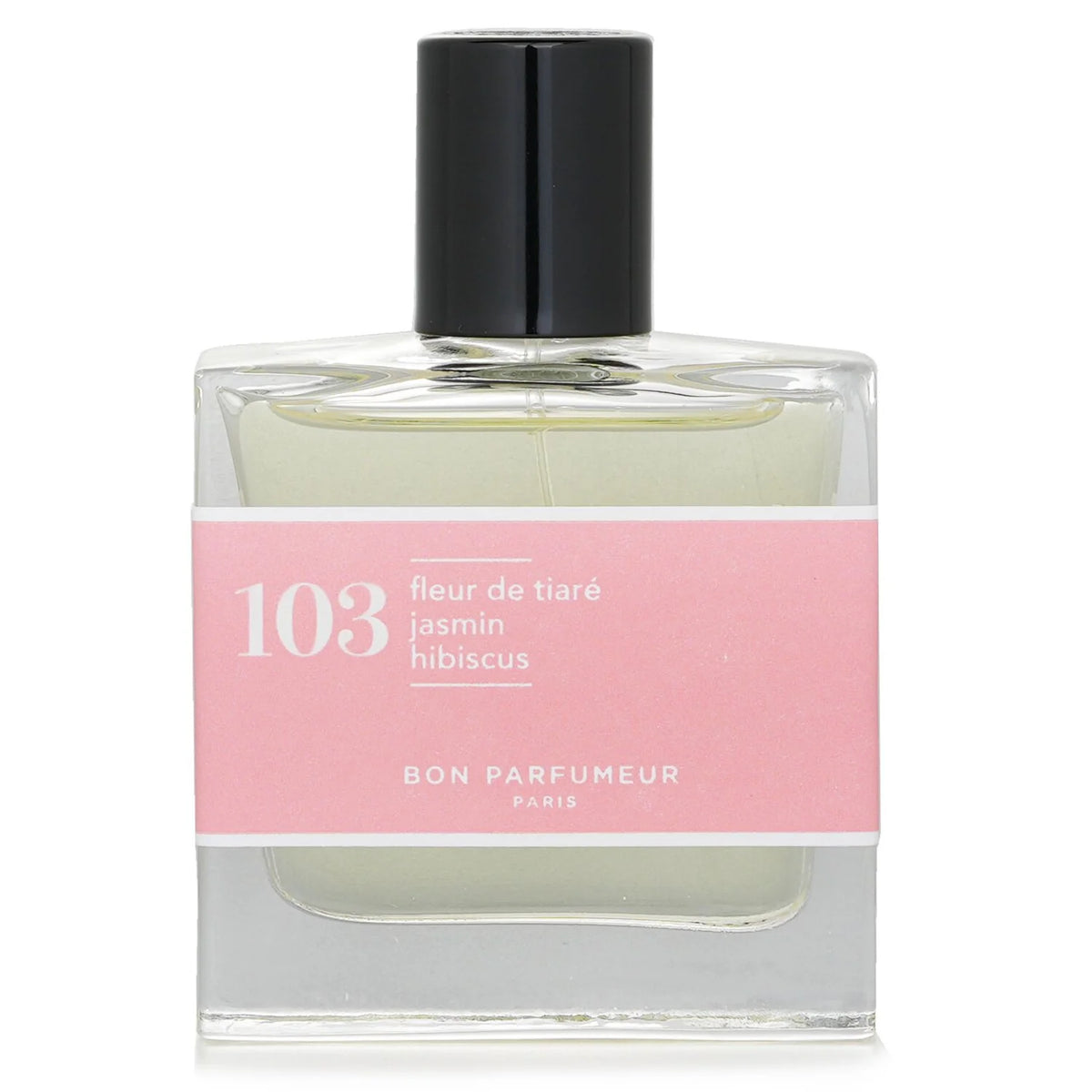Floral Fresh Eau De Parfum Spray 30ml C880231