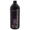 30 Volume 9% Cream Developer J673717