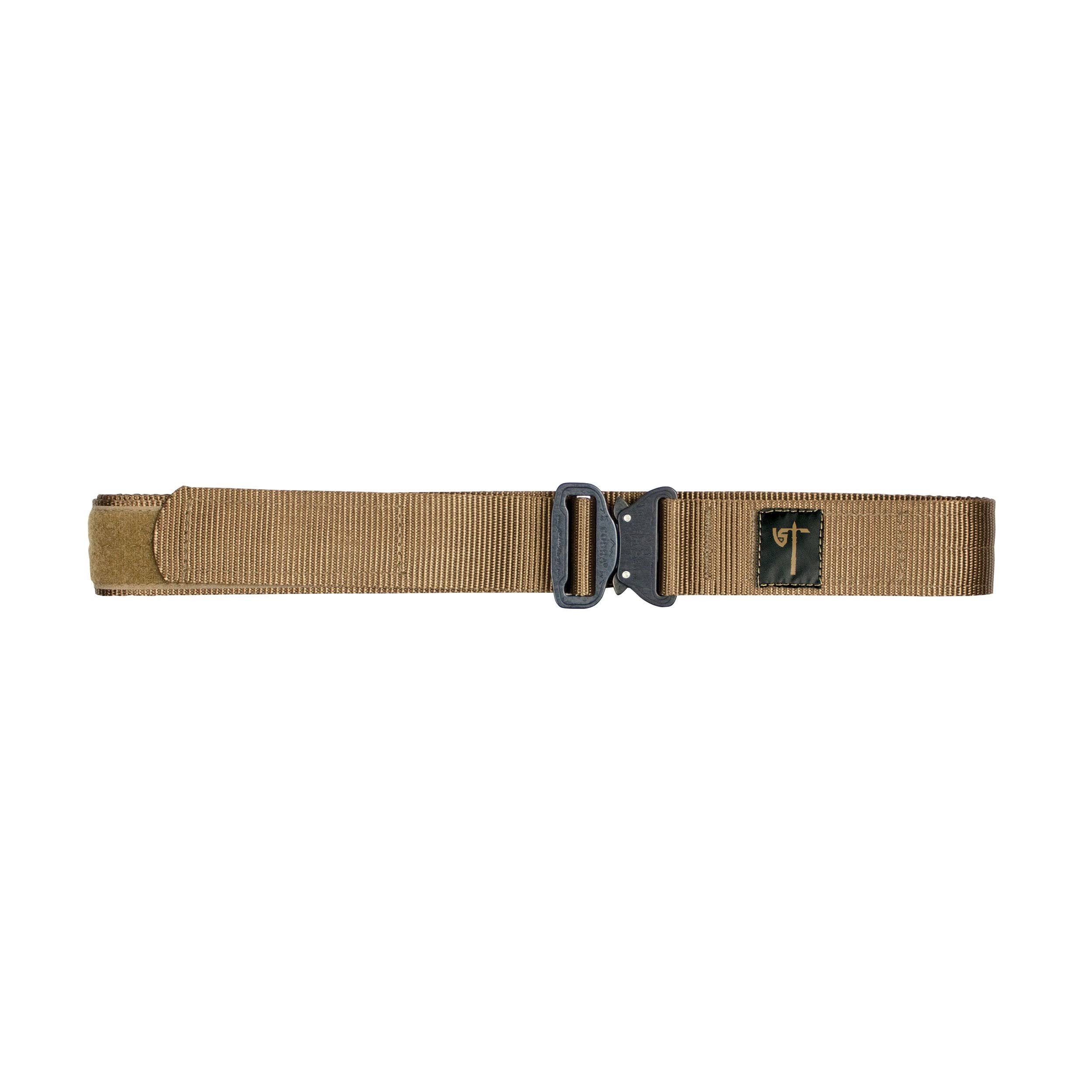 Black EDC Belt G37577