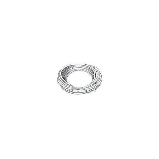 RG-58 Cable Kit 50ft L809946