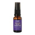 Papaya Glow Rejuvenating Face Oil 20ml O674