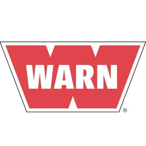 Warn Wire Rope X5377