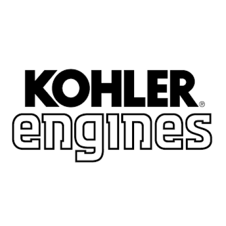 Kohler Module Speed ADV C8987