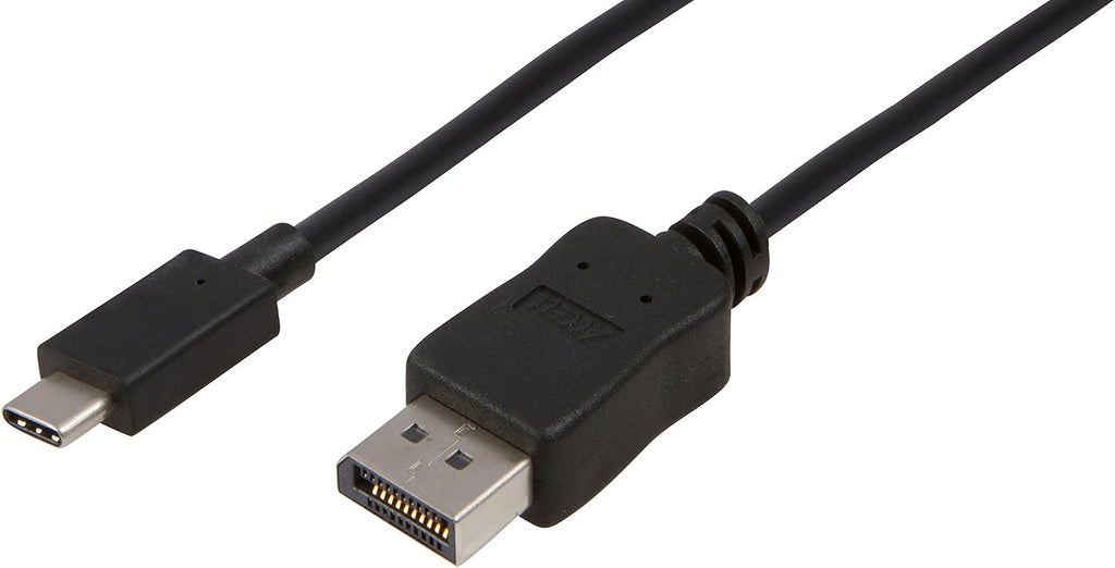 USB-C to HDMI 2.0 Adapter Pack of 2 G3630