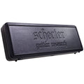 Bass Hardcase J409