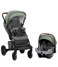 Sage Travel System with Sage Car Seat N677611