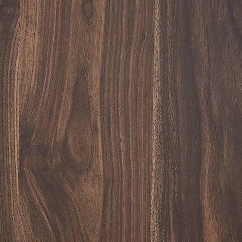 Mocha Four Drawer Chest P804
