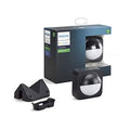 Dusk-to-Dawn Outdoor Motion Sensor R159585