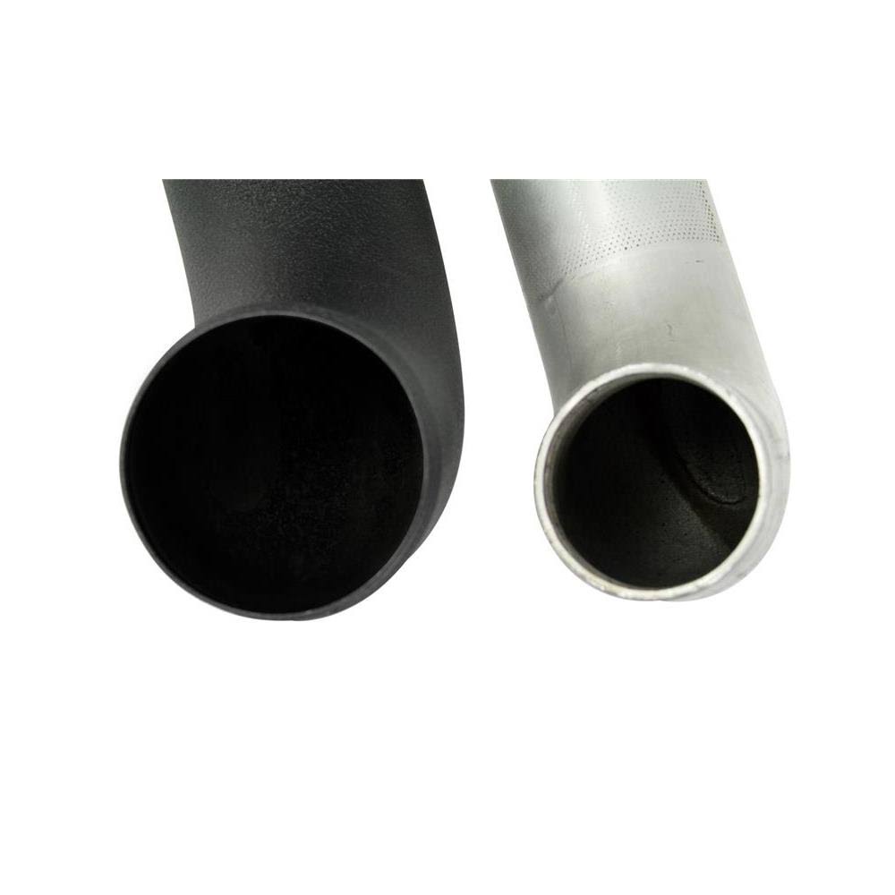 Intercooler Tube S309285