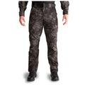 Night TDU Pant X478