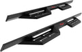 Steel Construction Drop Down Style Running Boards O926706