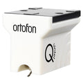 MC Quintet Mono Cartridge T98184
