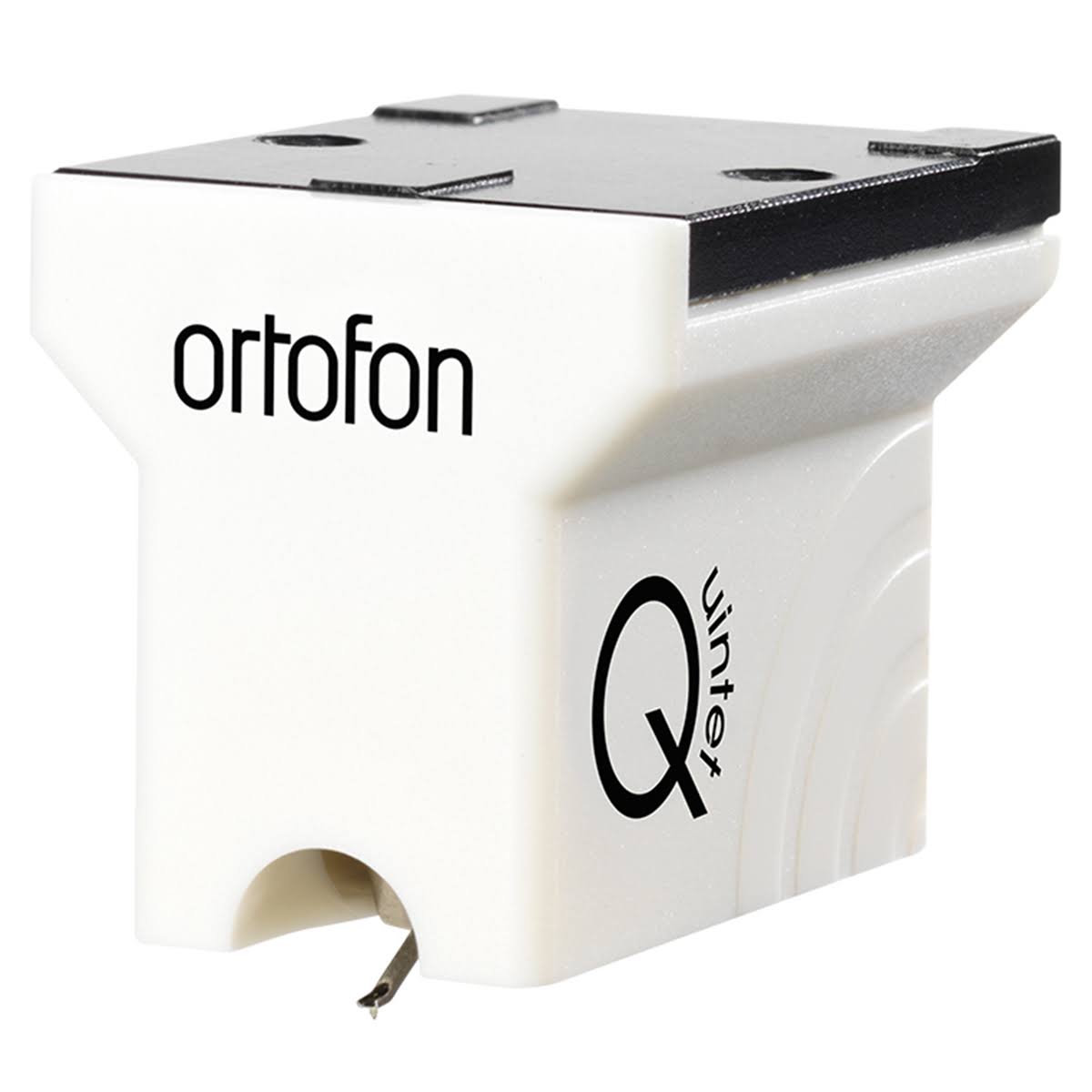 MC Quintet Mono Cartridge T98184
