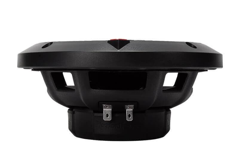 2-Way Speaker - Pair P56793
