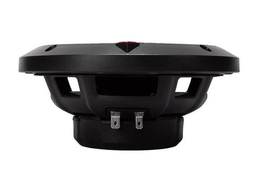 2-Way Speaker - Pair P56793