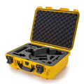 Yellow Hard Case H7745