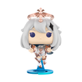 Paimon Vinyl Figure T588