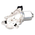 Transfer Case Actuator W103157