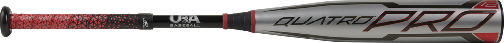 28 inch (-12) Youth Baseball Bat E43253