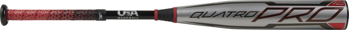28 inch (-12) Youth Baseball Bat E43253