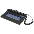 Signature Capture Pad F1783