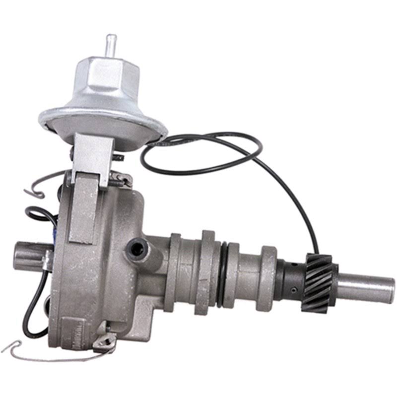 Distributor M809