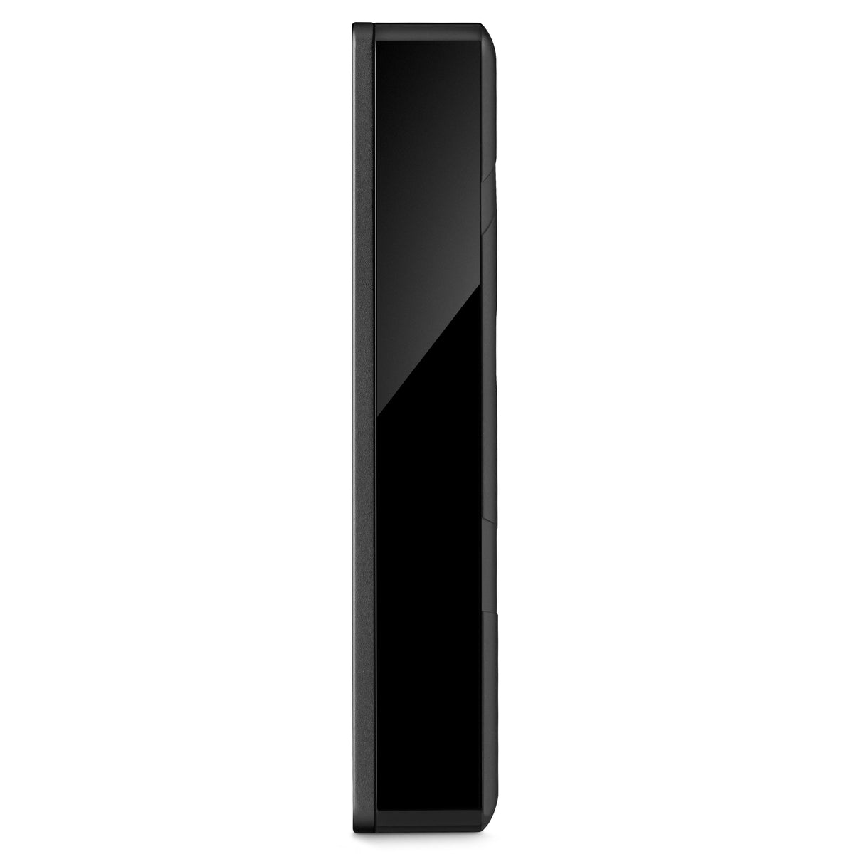 4TB External Hard Drive K676