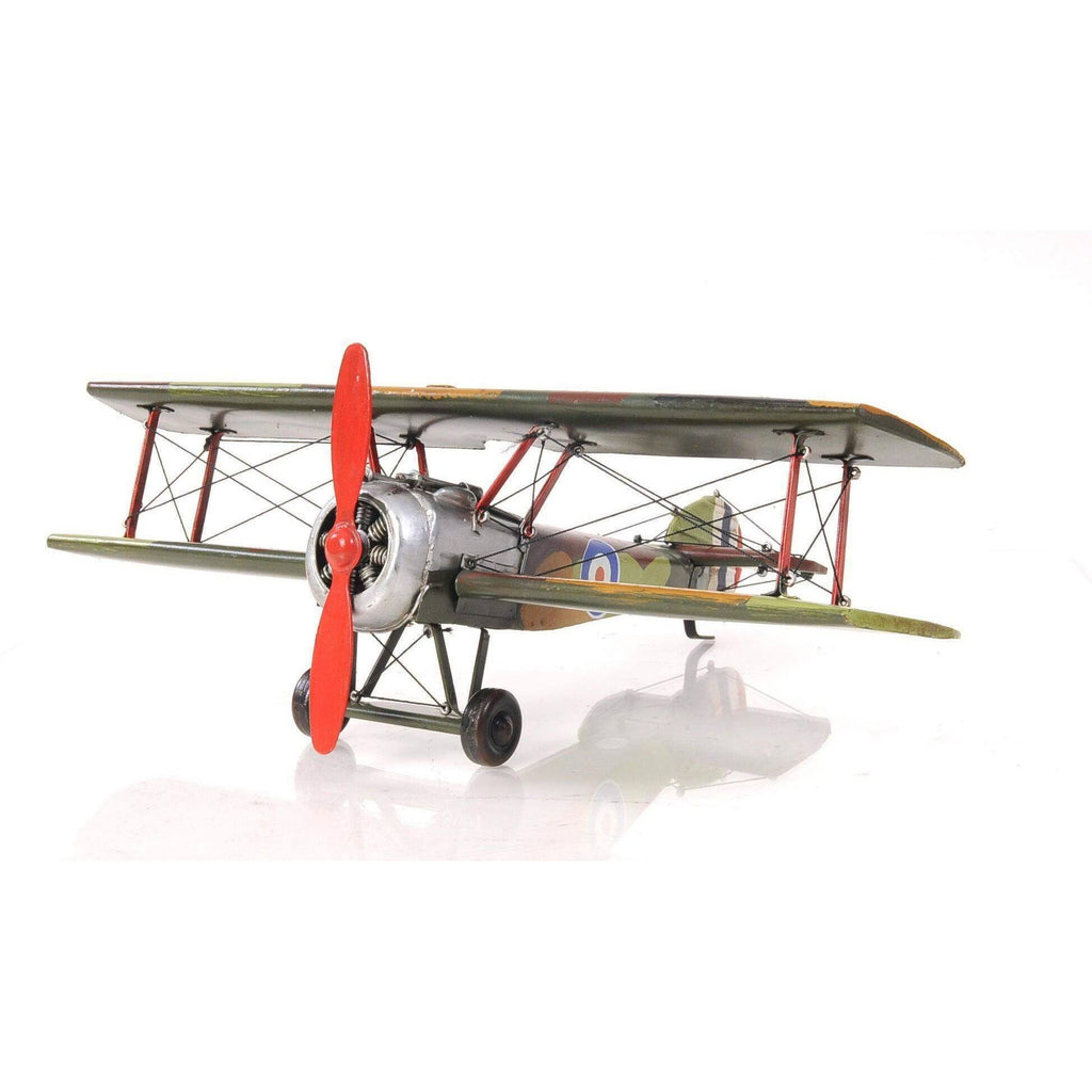 1916 Sopwith Camel F.1 1:20 E86331