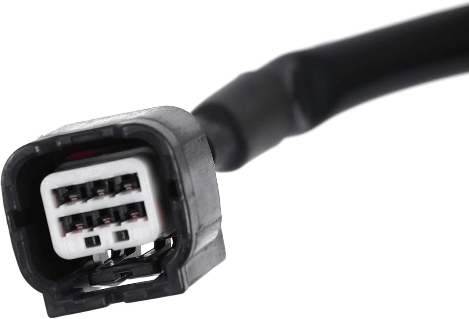 Rear View Backup Camera X284