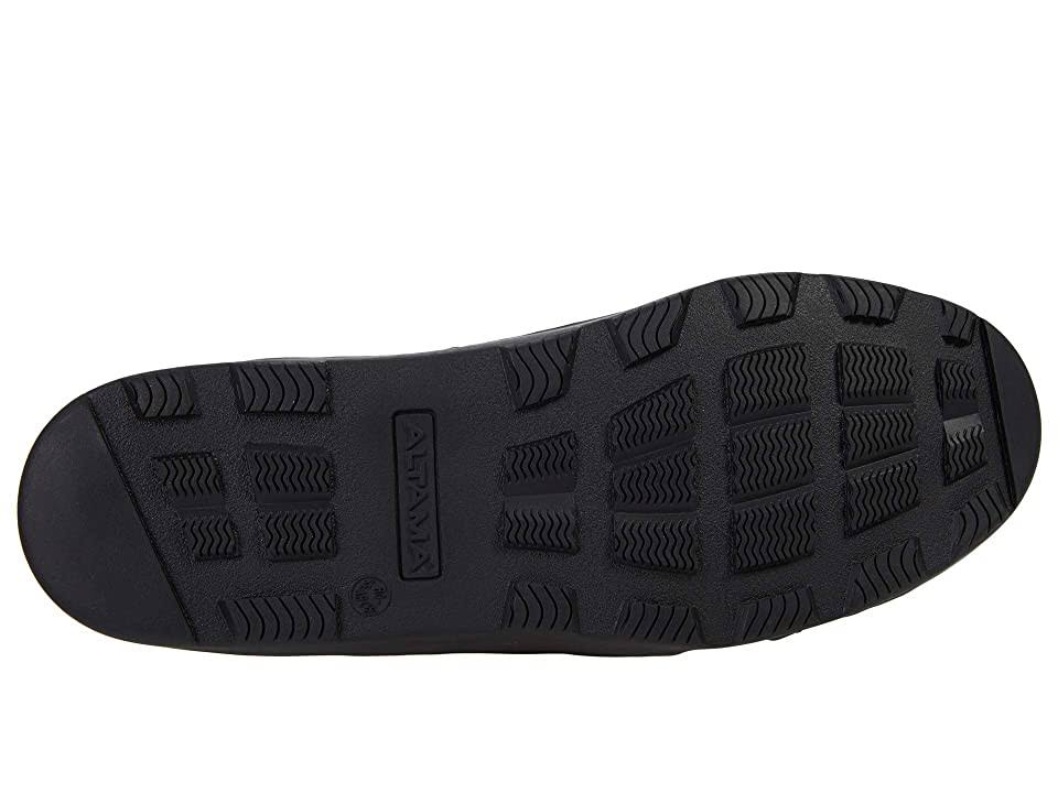 Mid Assault Boots F6119
