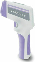 Digital Noncontact Forehead Thermometer M38056