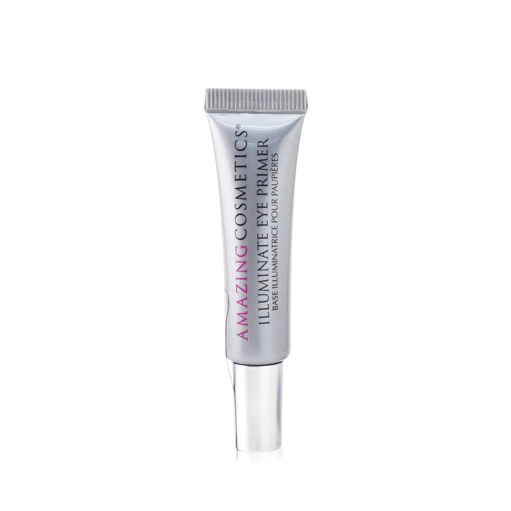 Moonlight Lavender Eye Primer 7.4ml T564206