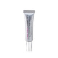 Moonlight Lavender Eye Primer 7.4ml T564206