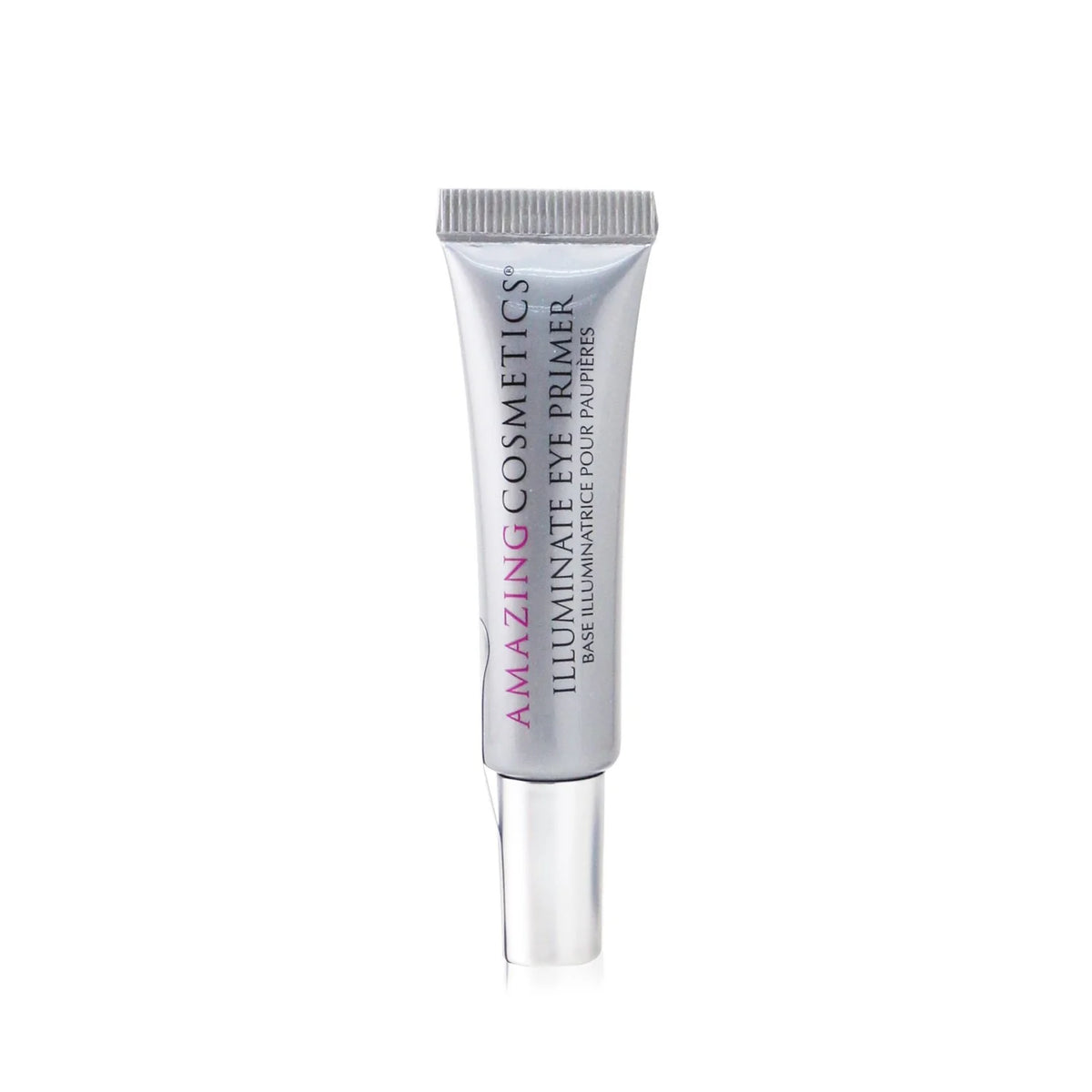 Moonlight Lavender Eye Primer 7.4ml T564206