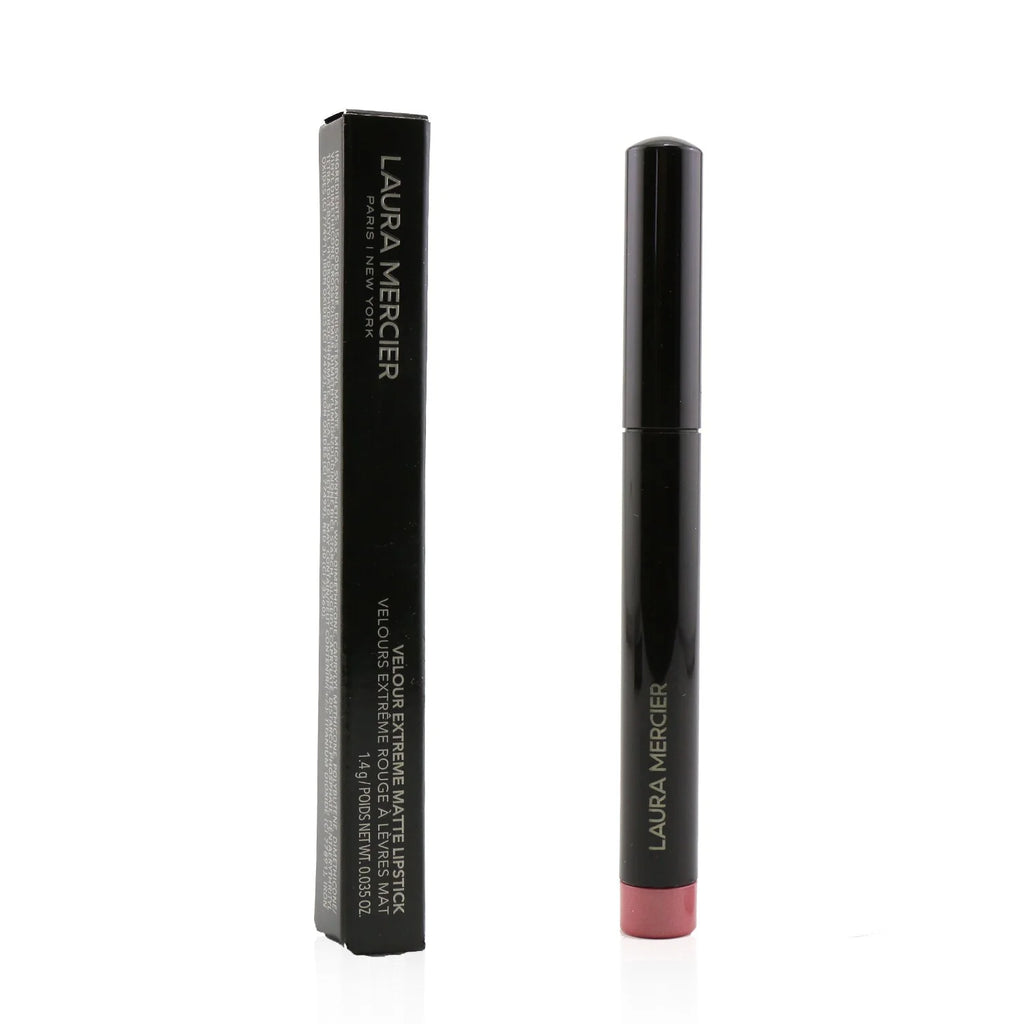 Velour Extreme Matte Lipstick Soft Pink 1.4g N13001