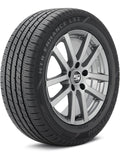 215/70R16 Sumitomo Htr Enhance LX2 100H ENL12 G672954