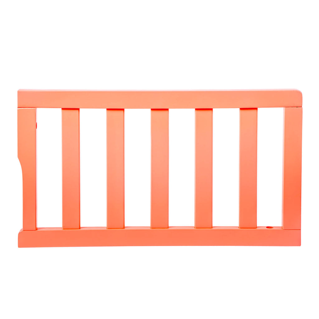 Convertible Crib Toddler Guard Rail V23766