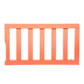 Convertible Crib Toddler Guard Rail V23766