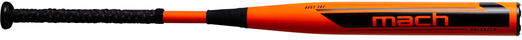 34 inch 27 oz Slowpitch Softball Bat T681868